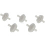 Pack de filtres BRIGGS & STRATTON 4112WM