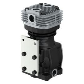Compresseur WABCO 4111416400