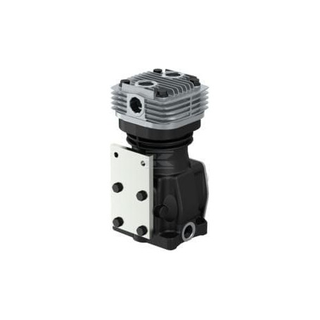 Compresseur WABCO 4111416400