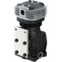 Compresseur WABCO 4111416400