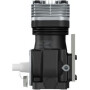 Compresseur WABCO 4111416400