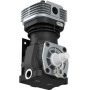 Compresseur WABCO 4111416400