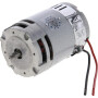 Entraînement électrique PROFIX 3850RT135002A