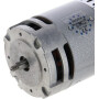 Entraînement électrique PROFIX 3850RT135002A