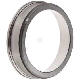 Bague extérieure TIMKEN 3720B