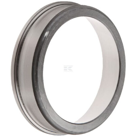 Bague extérieure TIMKEN 3720B
