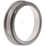 Bague extérieure TIMKEN 3720B
