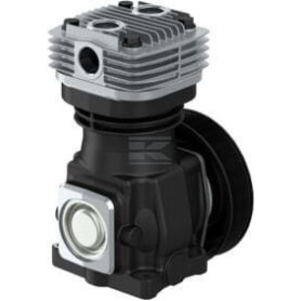 Compresseur WABCO 4111410030