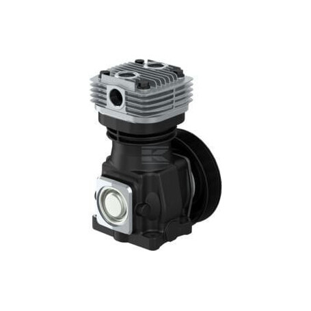 Compresseur WABCO 4111410030
