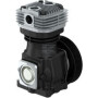 Compresseur WABCO 4111410030