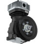 Compresseur WABCO 4111410030