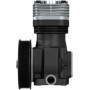 Compresseur WABCO 4111410030