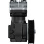 Compresseur WABCO 4111410030