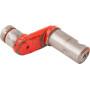 Manivelle PROFIX 3850RT135008