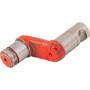 Manivelle PROFIX 3850RT135008
