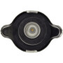 Bouchon de radiateur KUBOTA 3C00117110