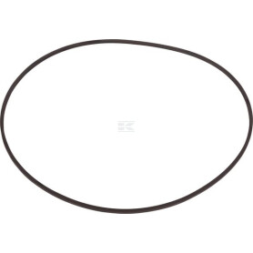 Brake UNBRANDED 3M74065630N
