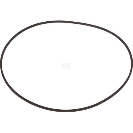 Brake UNBRANDED 3M74065630N