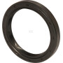 Bague LANDINI 392825X1
