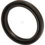 Bague LANDINI 392825X1
