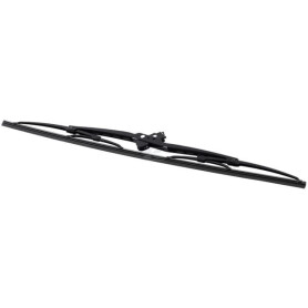 Balai d'essuie-glace KUBOTA 3C58171130