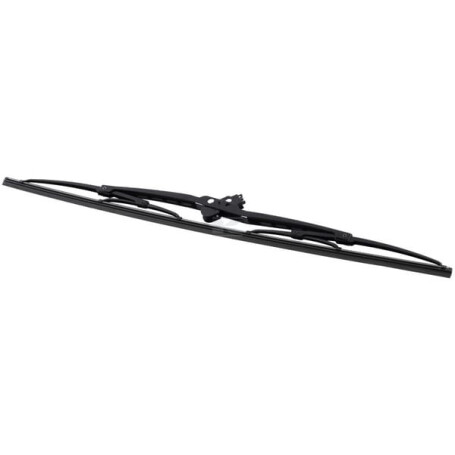 Balai d'essuie-glace KUBOTA 3C58171130