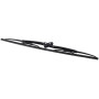 Balai d'essuie-glace KUBOTA 3C58171130