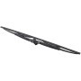 Balai d'essuie-glace KUBOTA 3C58171130
