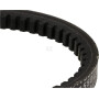 Courroie de traction KUBOTA 3C65179320