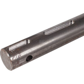 Axe LELY 4102101480