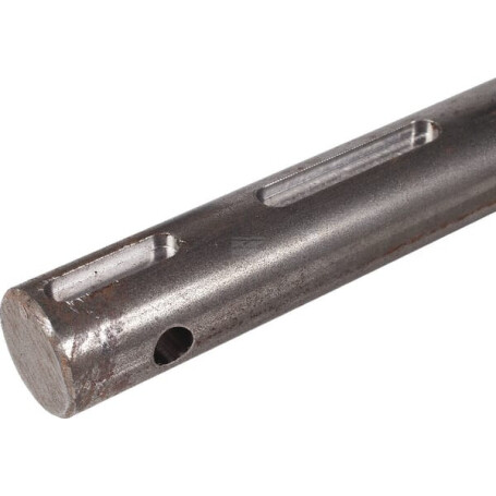 Axe LELY 4102101480