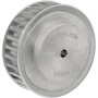 Poulie UNIVERSEL 40T10282