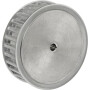 Poulie UNIVERSEL 40T10282