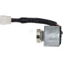 Interrupteur KUBOTA 3741059110