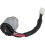 Interrupteur KUBOTA 3741059110
