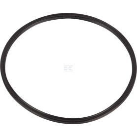 Raccord UNIVERSEL 3713178M1N