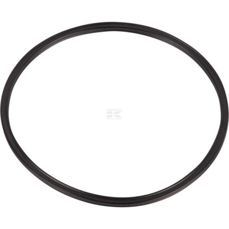 Raccord UNIVERSEL 3713178M1N