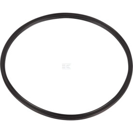 Raccord UNIVERSEL 3713178M1N