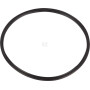 Raccord UNIVERSEL 3713178M1N