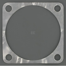 Joint LELY 4101623380