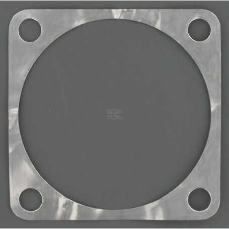 Joint LELY 4101623380