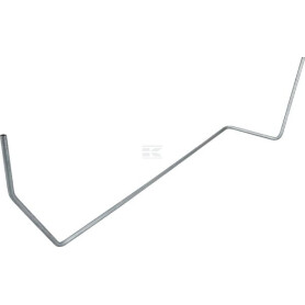 Lubrif BATTIONI PAGANI 4080115007