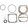 Kit WABCO 4110410012