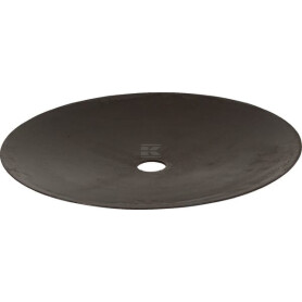 Disque de herse VÄDERSTAD 406932