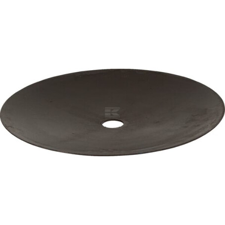 Disque de herse VÄDERSTAD 406932