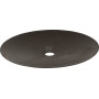 Disque de herse VÄDERSTAD 406932