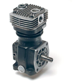 Compresseur à cylindre WABCO 4111438440