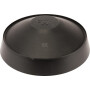 Clapet d'échappement MANN-FILTER 3910067910