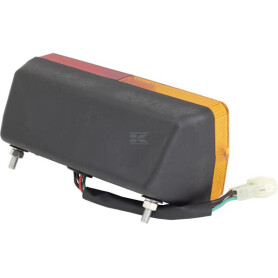 Feu arrière KUBOTA 3C08175900
