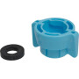 Ecrou ARAG 40290211P025